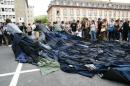 tragedie! Un poeme 23 * 4272 x 2848 * (5.02MB)